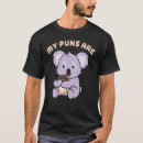 Search for coffee puns tshirts Koala