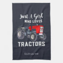 Search for tractor tea towels Farmer