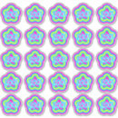 Search for awesome job stickers Reward