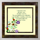 Search for health and wealth posters Motivational