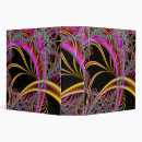 Search for fractal design binders Modern