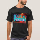Search for mall tshirts 80s