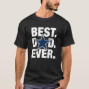 Search for dallas tshirts Best
