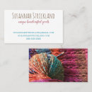 Recherche de knit cartes visite Laine