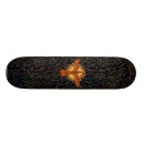 Search for phoenix skateboards Bird