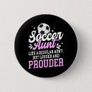 Recherche de foot badges Match de football