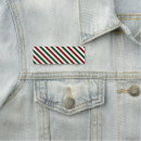 Search for christmas name tags White