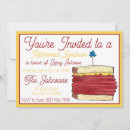 Search for retirement lunch invitations Party