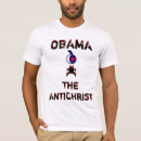Recherche de antiobama tshirts Républicain