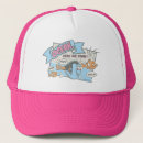 Search for disney finding nemo hats Finding dory characters