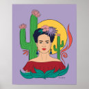 Recherche de frida kahlo posters Mexique