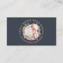 Recherche de ride cartes visite Cheval
