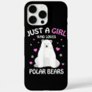 Search for girl bear iphone cases Bears
