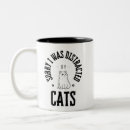 Recherche de boutons tasses Noël