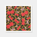 Search for red leopard Trendy