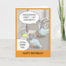 Search for pigeon birthday cards Birds