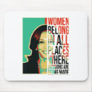 Search for vp electronics Kamala harris 2024