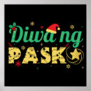 Search for filipino posters Tagalog