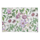 Search for lilac pillowcases Purple