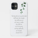 Recherche de biblique iphone coques Jésus