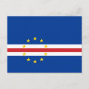 Recherche de verde cartes postales Cap vert