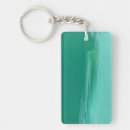 Search for bermuda keychains Ocean
