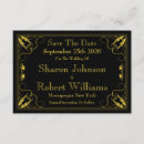 Search for vintage hollywood invitations Great gatsby