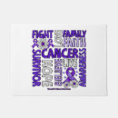 Search for domestic violence decor Fight