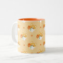 Search for corgi valentine mugs Animal