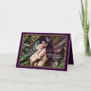 Search for fairy mothers day cards Nature