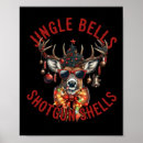 Search for hunting posters Country