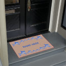 Search for shark doormats Beach