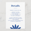 Search for daisy 4x6 invitations Retro