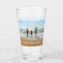Recherche de pint glasses mugs Texte