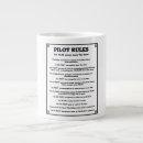 Search for pilot mugs Cessna