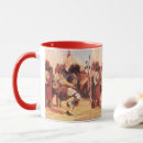 Search for native american buffalo mugs Tribal