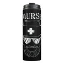 Search for novelty travel mugs Funny