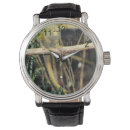 Search for monkey watches Primate