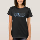 Search for emergency tshirts Staff