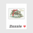Search for die cut postcards Vintage