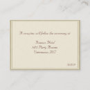 Search for holders invitations Place holder