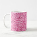 Search for leather texture mugs Pattern