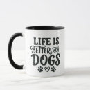 Recherche de life tasses Pour lui
