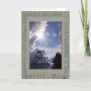 Search for expression pet supplies Sympathy