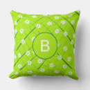 Search for banana leaf pillows Tropical