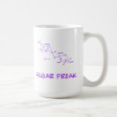 Search for sugars mugs Chemistry