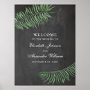 Recherche de chalkboard mariage signalisations Accueil