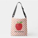 Recherche de rayures oranges sacs Pour tous
