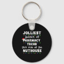 Search for funny group keychains Christmas promotions