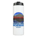 Search for norwegian travel mugs Nordic